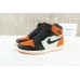 GD Jordan 1 Retro Shattered Backboard