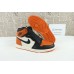 GD Jordan 1 Retro Shattered Backboard