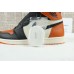 GD Jordan 1 Retro Shattered Backboard