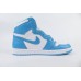 GD Jordan 1 Retro UNC