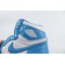 GD Jordan 1 Retro UNC