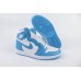 GD Jordan 1 Retro UNC