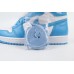 GD Jordan 1 Retro UNC