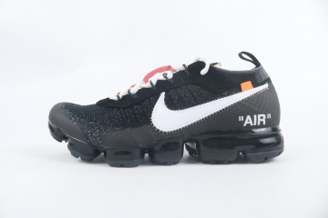 GD Nike Air VaporMax Off-White