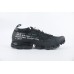 GD Nike Air VaporMax Off-White