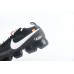 GD Nike Air VaporMax Off-White