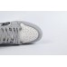 GP Jordan 1 Retro High Dior (Special Box)