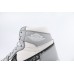 GP Jordan 1 Retro High Dior (Special Box)