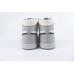 GP Jordan 1 Retro High Dior (Special Box)