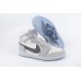 GP Jordan 1 Retro High Dior (Special Box)