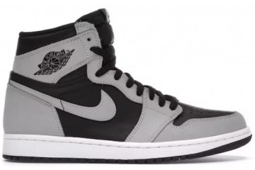 GP Jordan 1 Retro High Shadow 2.0