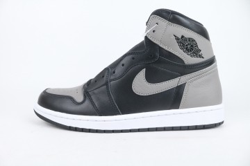 GP Jordan 1 Retro High Shadow