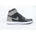 GP Jordan 1 Retro High Shadow