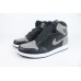 GP Jordan 1 Retro High Shadow