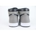 GP Jordan 1 Retro High Shadow