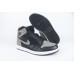 GP Jordan 1 Retro High Shadow