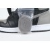 GP Jordan 1 Retro High Shadow