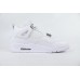 GP Jordan 4 Retro Pure Money 