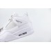 GP Jordan 4 Retro Pure Money 