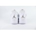 GP Jordan 4 Retro Pure Money 
