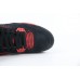 GP updated Jordan 4 Retro Red Thunder