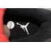 GP updated Jordan 4 Retro Red Thunder