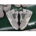 God Tier batch Jordan 4 Retro Frozen Moments