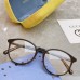Gucci  Safety Glasses GG0552OA