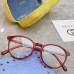 Gucci  Safety Glasses GG0552OA