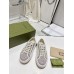 Gucci GG Canvas Low top sneaker