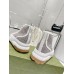 Gucci GG Canvas high top sneaker