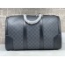 Gucci GG Carry-On Duffle Black