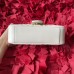 Gucci GG Marmont Matelasse Mini White