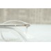 Gucci Safety Glasses GG0552OA White