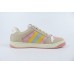 Gucci Screener GG Canvas Pink