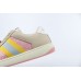Gucci Screener GG Canvas Pink