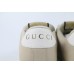 Gucci Screener GG Canvas Pink