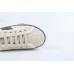 Gucci Tennis 1977 GG embroidered Ivory