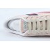 Gucci Tennis 1977 GG embroidered Light Pink