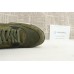 Air Jordan 4 Craft "Medium Olive"
