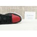 Jordan 1 Low Alternate Bred Toe