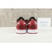 Jordan 1 Low Alternate Bred Toe