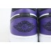 Jordan 1 Low Court Purple White