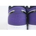 Jordan 1 Low Court Purple