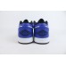  Jordan 1 Low Game Royal