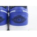  Jordan 1 Low Game Royal