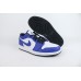  Jordan 1 Low Game Royal