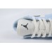 Jordan 1 Low Ice Blue Black