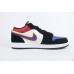  Jordan 1 Low Lakers Top 3