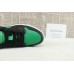 Jordan 1 Low Lucky Green